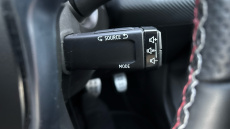 Renault Clio 1.0 TCe 90 RS Line 5dr Petrol Hatchback